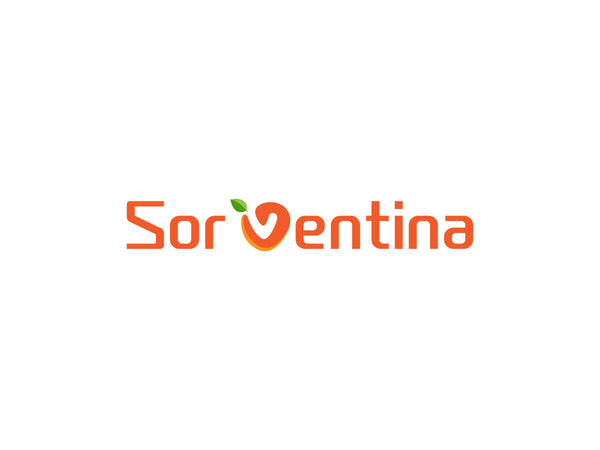 Sorventina Art